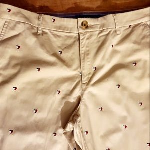Tommy Hilfiger Sz.16 Chino's